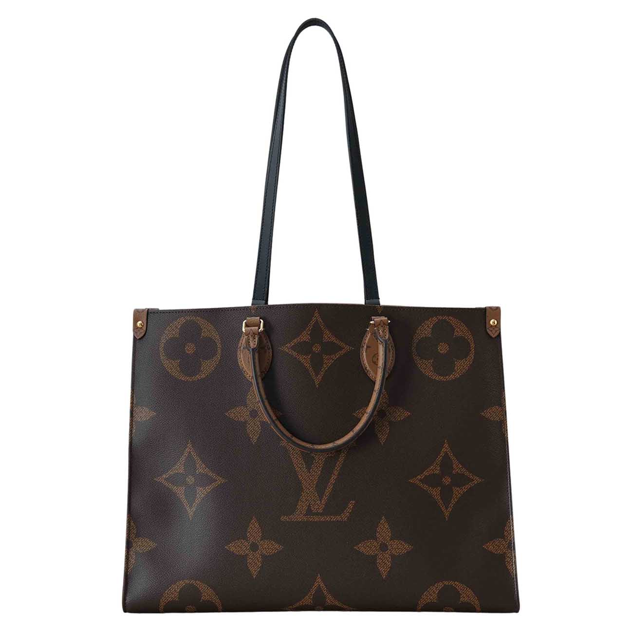 LOUIS VUITTON(USED)루이비통 M45320 온더고 GM